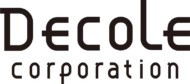 Decole